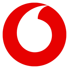 Vodafone Cash